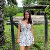 nicol.macias5