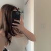 sweetheartpilledgirl