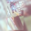 koky.wahed5