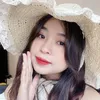 Khánh
