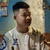 manhtuan468