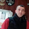 hasan.kacar27