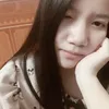 elmmmeo
