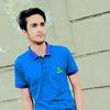 junaid.ali2024