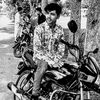 user6740986737327