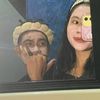 kepoyaaaaaaaa_323