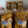 kripik.firna