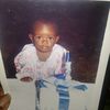 ayboy069