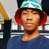 nizzerboy4