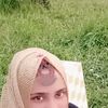 tanjid.tamim21
