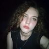adaliya_666
