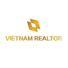 vietnamrealtor