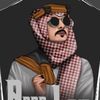 الكنق ابو قحط🧢