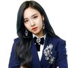 nayeon_versions172