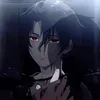 black_urooo