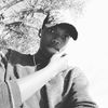 kelvinmwasya5