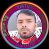 sohel68396128612490