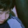 lin.yi88