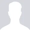 nhanne89068