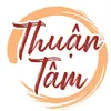 Nhang sạch Thuận Tâm