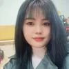vyvy95.com