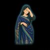 israt.jahan.esa30