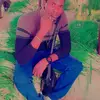abdousalamsamb787