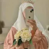 marribiya