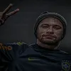 lucrzinrlk