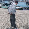 fy_joaozinho7
