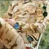 hh_al_12