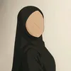 fatima06149