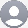 charbel_libo44