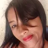 sarah.brito.santo425