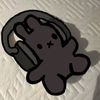 xzavier_zz