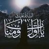 zainabhamadi.1