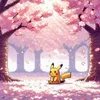 g.y.m_cat