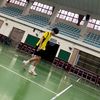 wilson1000307