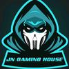 JNGamingHouse