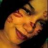 jenny.santos45