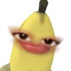 ferlisyaberlianaa