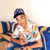 kriminalnabil