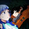 izukumidoria554