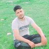 user5140781006115