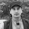 faheem_khan1_