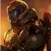 badhunter_yt479