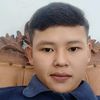 iyanjuliansyah123