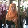 dewi.s.arieslan