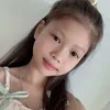 thichandualuoi25