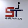 sti.bureautique